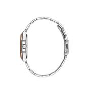 Ceas Daniel Klein Premium DK.1.13591.6