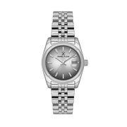 Ceas Daniel Klein Premium DK.1.13592.1