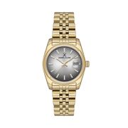 Ceas Daniel Klein Premium DK.1.13592.4