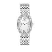 Ceas Daniel Klein Premium DK.1.13600.1