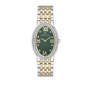 Ceas Daniel Klein Premium DK.1.13600.3