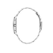 Ceas Daniel Klein Premium DK.1.13600.3