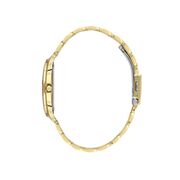 Ceas Daniel Klein Premium DK.1.13600.4