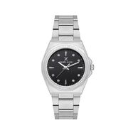 Ceas Daniel Klein Premium DK.1.13611.2