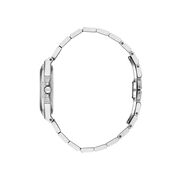 Ceas Daniel Klein Premium DK.1.13611.2