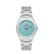 Ceas Daniel Klein Premium DK.1.13611.3