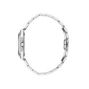 Ceas Daniel Klein Premium DK.1.13611.3