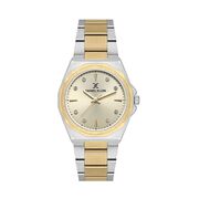 Ceas Daniel Klein Premium DK.1.13611.4