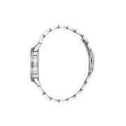 Ceas Daniel Klein Premium DK.1.13612.2