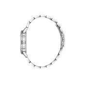 Ceas Daniel Klein Premium DK.1.13612.3