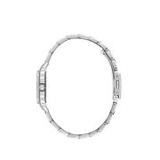 Ceas Daniel Klein Premium DK.1.13619.1