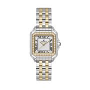 Ceas Daniel Klein Premium DK.1.13619.2