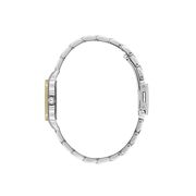 Ceas Daniel Klein Premium DK.1.13619.2