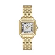 Ceas Daniel Klein Premium DK.1.13619.3