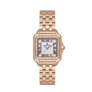 Ceas Daniel Klein Premium DK.1.13619.5