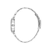 Ceas Daniel Klein Premium DK.1.13621.1