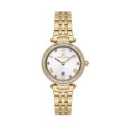 Ceas Daniel Klein Premium DK.1.13621.3