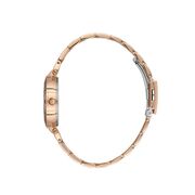 Ceas Daniel Klein Premium DK.1.13621.5