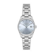 Ceas Daniel Klein Premium DK.1.13623.3