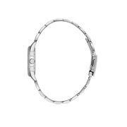 Ceas Daniel Klein Premium DK.1.13623.3