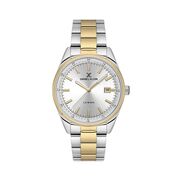 Ceas Daniel Klein Premium DK.1.13624.3