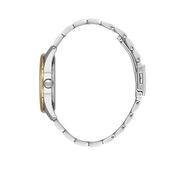 Ceas Daniel Klein Premium DK.1.13624.3