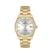 Ceas Daniel Klein Premium DK.1.13624.4