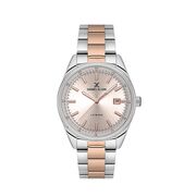 Ceas Daniel Klein Premium DK.1.13624.5