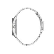 Ceas Daniel Klein Premium DK.1.13624.5