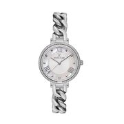 Ceas Daniel Klein Premium DK.1.13627.1