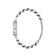 Ceas Daniel Klein Premium DK.1.13627.1