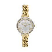 Ceas Daniel Klein Premium DK.1.13627.2