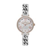 Ceas Daniel Klein Premium DK.1.13627.4