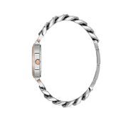 Ceas Daniel Klein Premium DK.1.13627.4