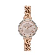 Ceas Daniel Klein Premium DK.1.13627.5