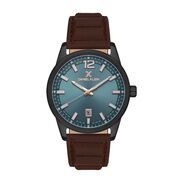 Ceas Daniel Klein Premium DK.1.13667.5