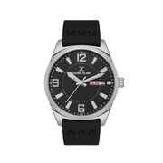 Ceas Daniel Klein Premium DK.1.13668.2