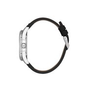 Ceas Daniel Klein Premium DK.1.13668.2