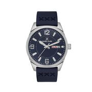 Ceas Daniel Klein Premium DK.1.13668.3