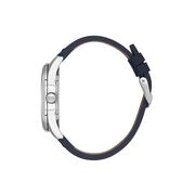 Ceas Daniel Klein Premium DK.1.13668.3