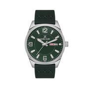 Ceas Daniel Klein Premium DK.1.13668.4