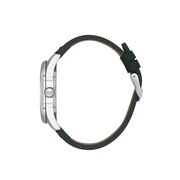 Ceas Daniel Klein Premium DK.1.13668.4