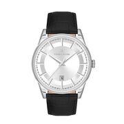 Ceas Daniel Klein Premium DK.1.13669.1