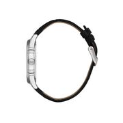 Ceas Daniel Klein Premium DK.1.13669.1