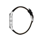 Ceas Daniel Klein Premium DK.1.13669.2