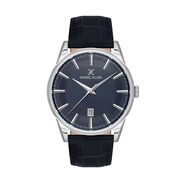 Ceas Daniel Klein Premium DK.1.13669.3