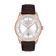 Ceas Daniel Klein Premium DK.1.13669.4