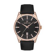 Ceas Daniel Klein Premium DK.1.13669.5