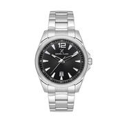 Ceas Daniel Klein Premium DK.1.13670.1