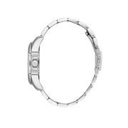 Ceas Daniel Klein Premium DK.1.13670.1